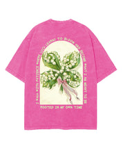 https://jollybell-1326511750.cos.accelerate.myqcloud.com/0/b963a5daa7644dbca6f006e69e92065f.png