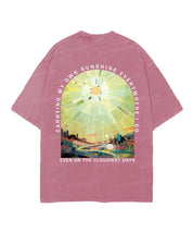 https://jollybell-1326511750.cos.accelerate.myqcloud.com/0/b96827394c5b492790a707eafb783d43.png