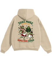 https://jollybell-1326511750.cos.accelerate.myqcloud.com/0/b96b6322ac1948e0b58b1eef16517a14.png