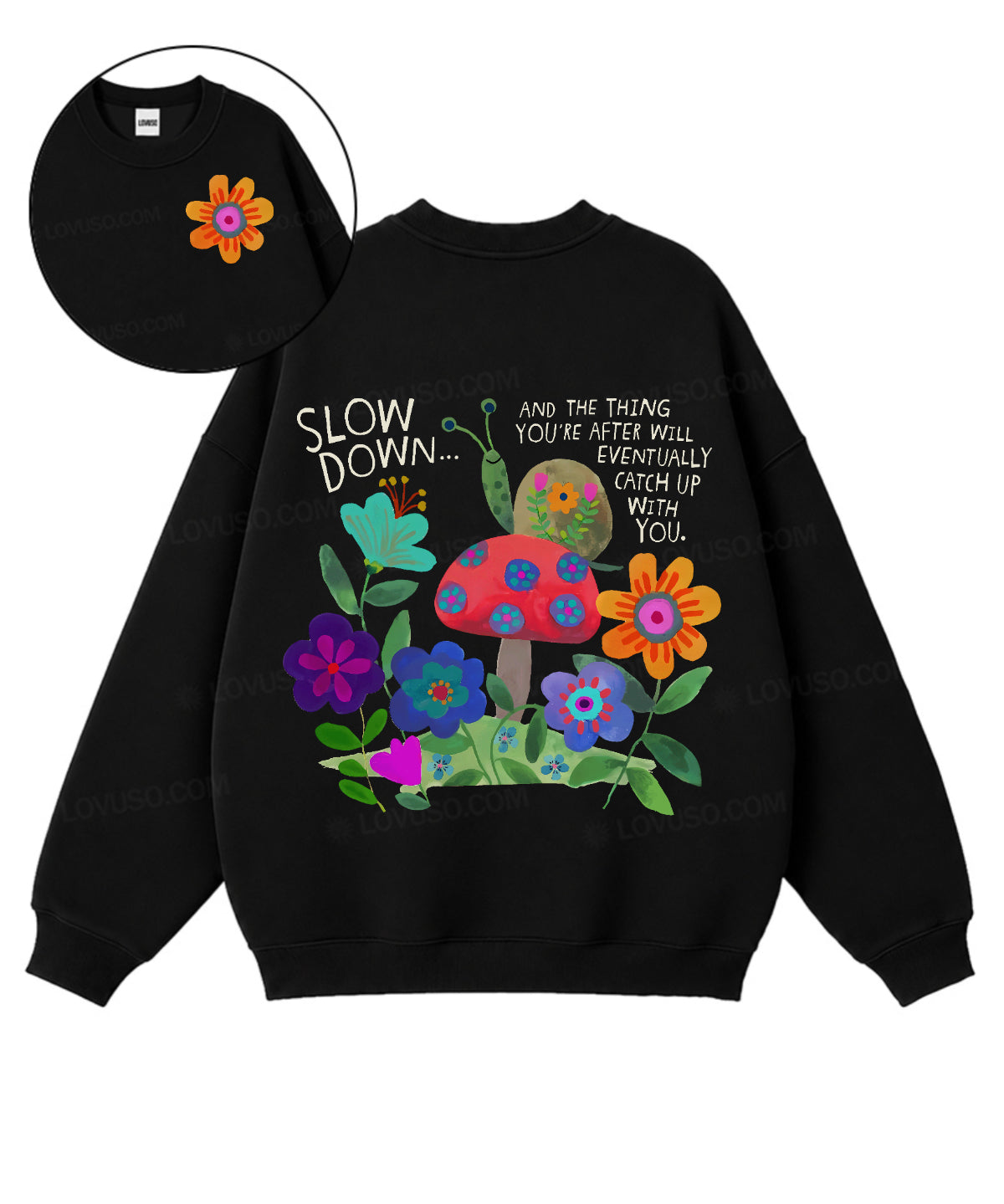 https://jollybell-1326511750.cos.accelerate.myqcloud.com/0/b9739840b3e742dea0b2c236035d9e34.png