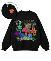 https://jollybell-1326511750.cos.accelerate.myqcloud.com/0/b9739840b3e742dea0b2c236035d9e34.png