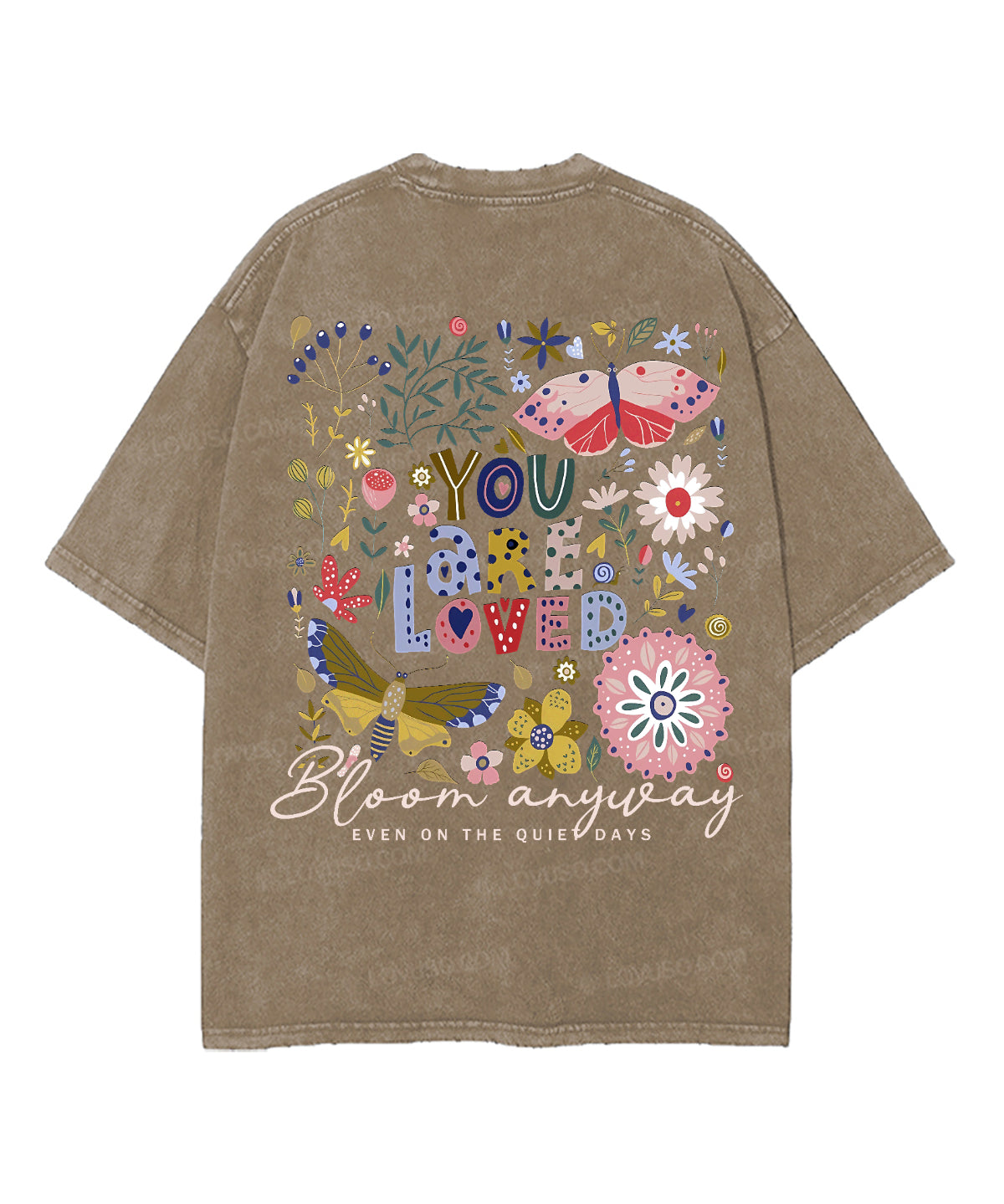 https://jollybell-1326511750.cos.accelerate.myqcloud.com/0/b974f0c62c594e7a93e6da62ae11c829.png