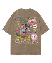 https://jollybell-1326511750.cos.accelerate.myqcloud.com/0/b974f0c62c594e7a93e6da62ae11c829.png