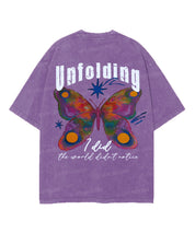 https://jollybell-1326511750.cos.accelerate.myqcloud.com/0/b97ca726fbfa48c19c75c944ad0e376e.png