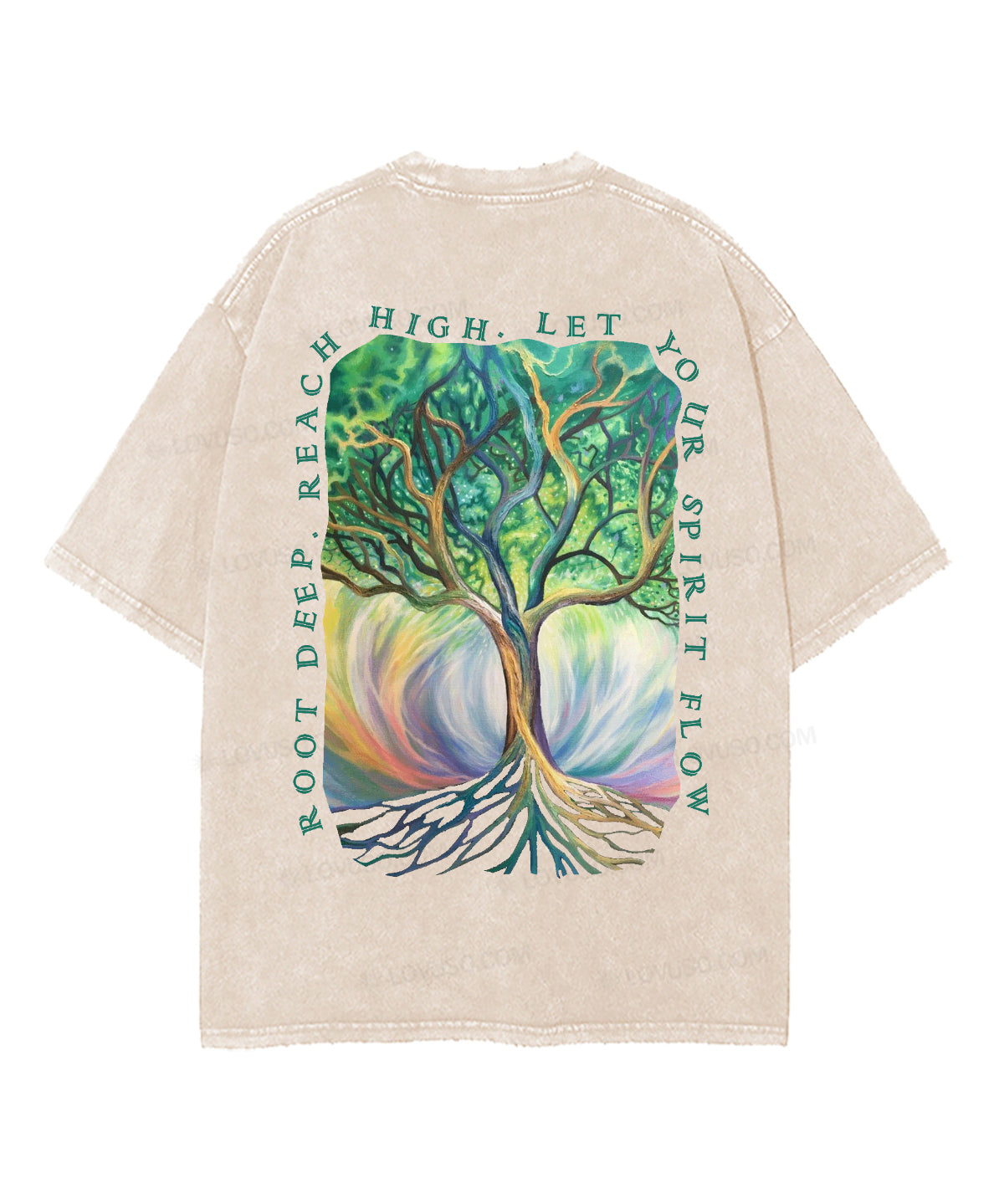 https://jollybell-1326511750.cos.accelerate.myqcloud.com/0/b97ebfd6201b4f08b632db1df35d0583.png