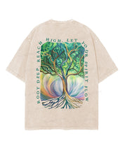 https://jollybell-1326511750.cos.accelerate.myqcloud.com/0/b97ebfd6201b4f08b632db1df35d0583.png