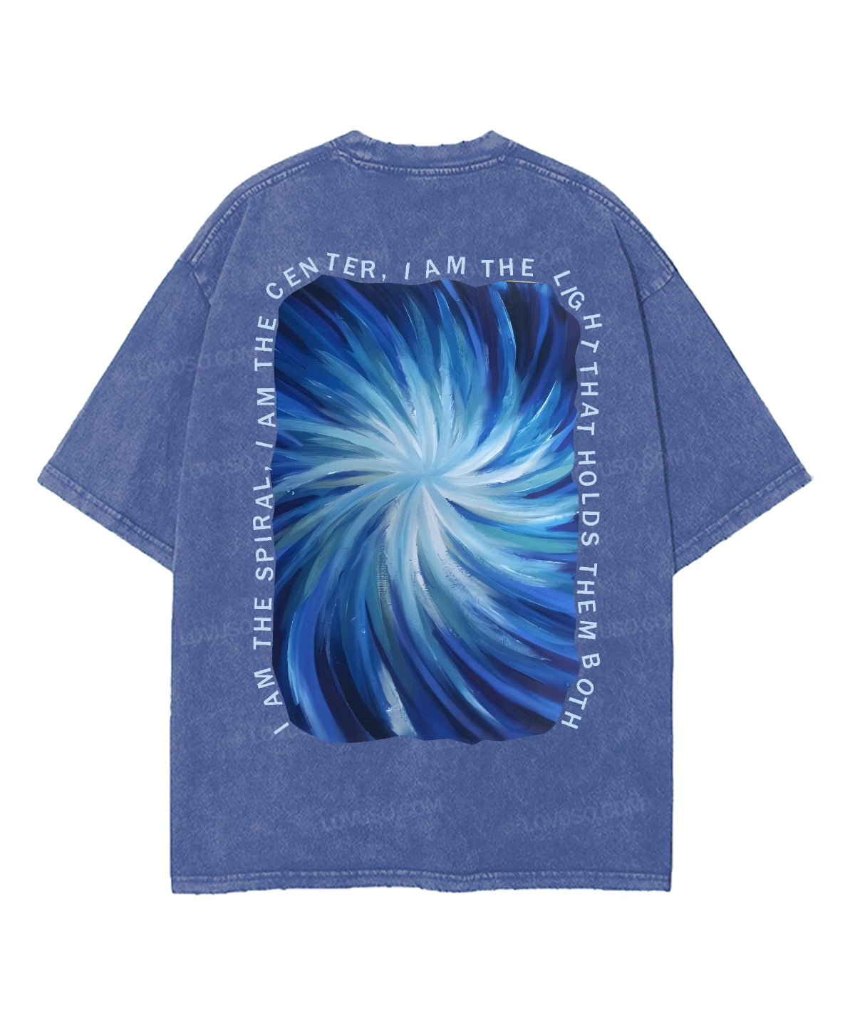 https://jollybell-1326511750.cos.accelerate.myqcloud.com/0/b99dca5d815844b58528d12e2ba78a6c.png