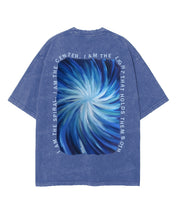 https://jollybell-1326511750.cos.accelerate.myqcloud.com/0/b99dca5d815844b58528d12e2ba78a6c.png