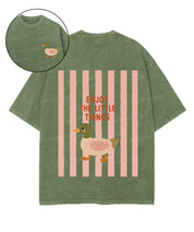 https://jollybell-1326511750.cos.accelerate.myqcloud.com/0/b9aa51ca78274bc0a2c9ce29e3e9aed9.png