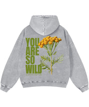 https://jollybell-1326511750.cos.accelerate.myqcloud.com/0/b9aab7c3da2c4ec0a65ce0d57552db80.png