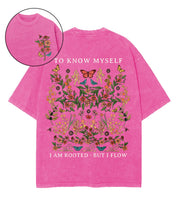 https://jollybell-1326511750.cos.accelerate.myqcloud.com/0/b9b336b2e71f499797ee127f8dba33bc.png