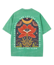 https://jollybell-1326511750.cos.accelerate.myqcloud.com/0/b9b3bdad34794ed6abb17546e0c9715a.png