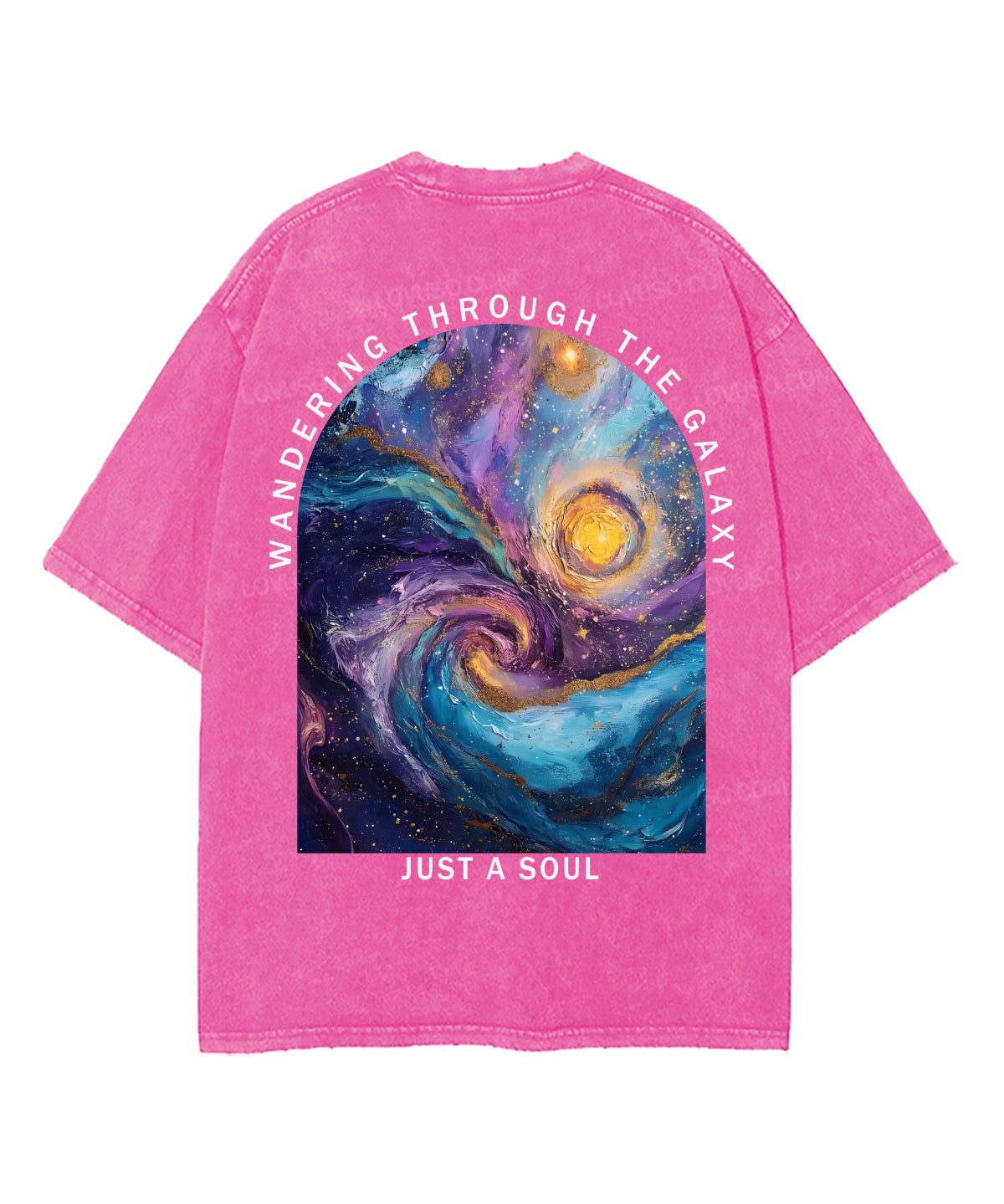 https://jollybell-1326511750.cos.accelerate.myqcloud.com/0/b9b9ed5ad4be4f829140a33e6e2441cd.png
