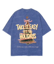 https://jollybell-1326511750.cos.accelerate.myqcloud.com/0/b9ba04d6946c4468b973bd314d5b99ba.png