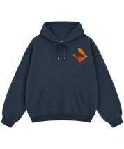 https://jollybell-1326511750.cos.accelerate.myqcloud.com/0/b9c7c30eb5224c7aab3d4ff4d615a35e.png