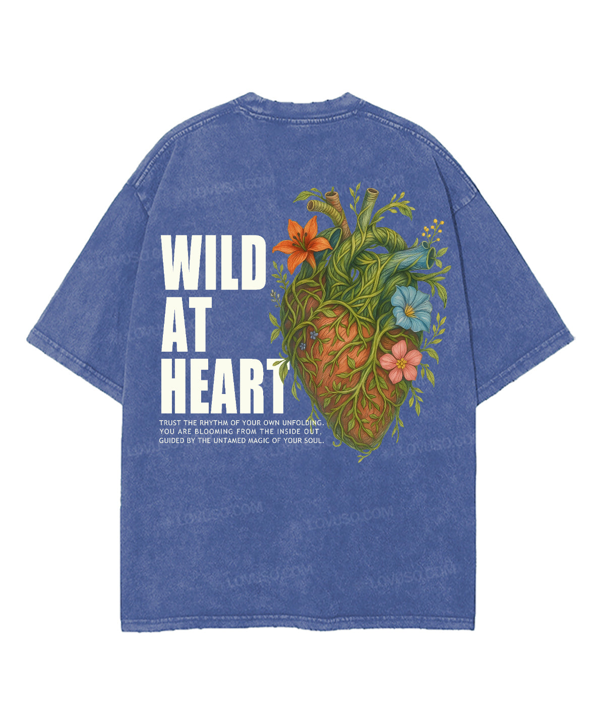 https://jollybell-1326511750.cos.accelerate.myqcloud.com/0/b9cc484ff6c046e1ada22e9fe0c175a2.png