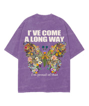 https://jollybell-1326511750.cos.accelerate.myqcloud.com/0/b9cc9be8c5154e63b0c3d584e80481fb.png