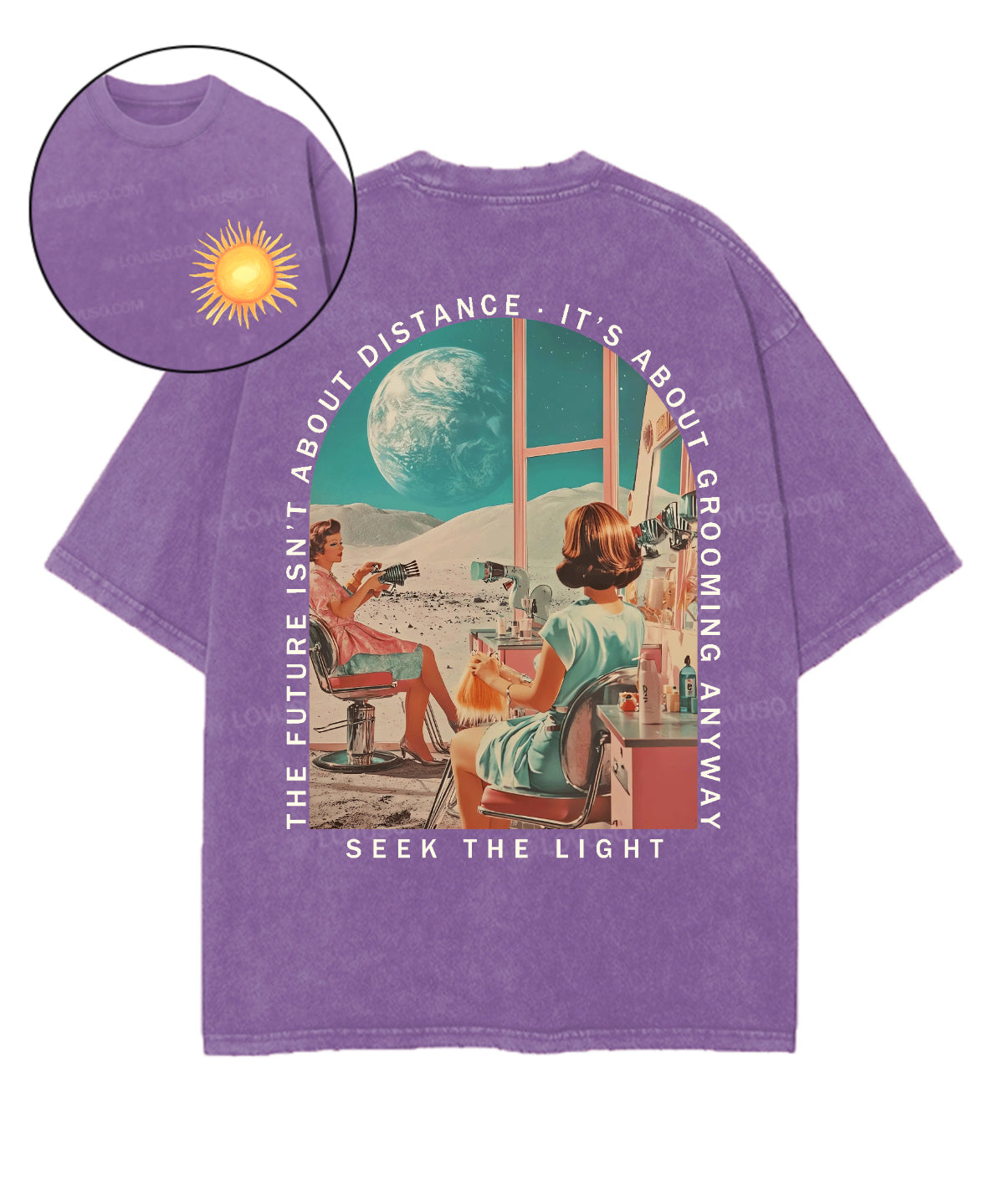 https://jollybell-1326511750.cos.accelerate.myqcloud.com/0/b9ce5e85ce33477aae7be4932673b6e7.png