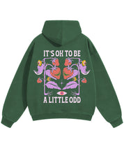 https://jollybell-1326511750.cos.accelerate.myqcloud.com/0/b9d26a78e56b4eaaa23d79897a4832bf.png