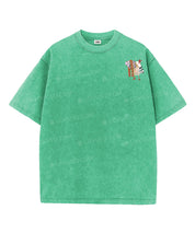 https://jollybell-1326511750.cos.accelerate.myqcloud.com/0/b9d34289e03e4f529a3810657db6beef.png