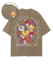 https://jollybell-1326511750.cos.accelerate.myqcloud.com/0/b9d62399dde141268be40d02d14abecc.png