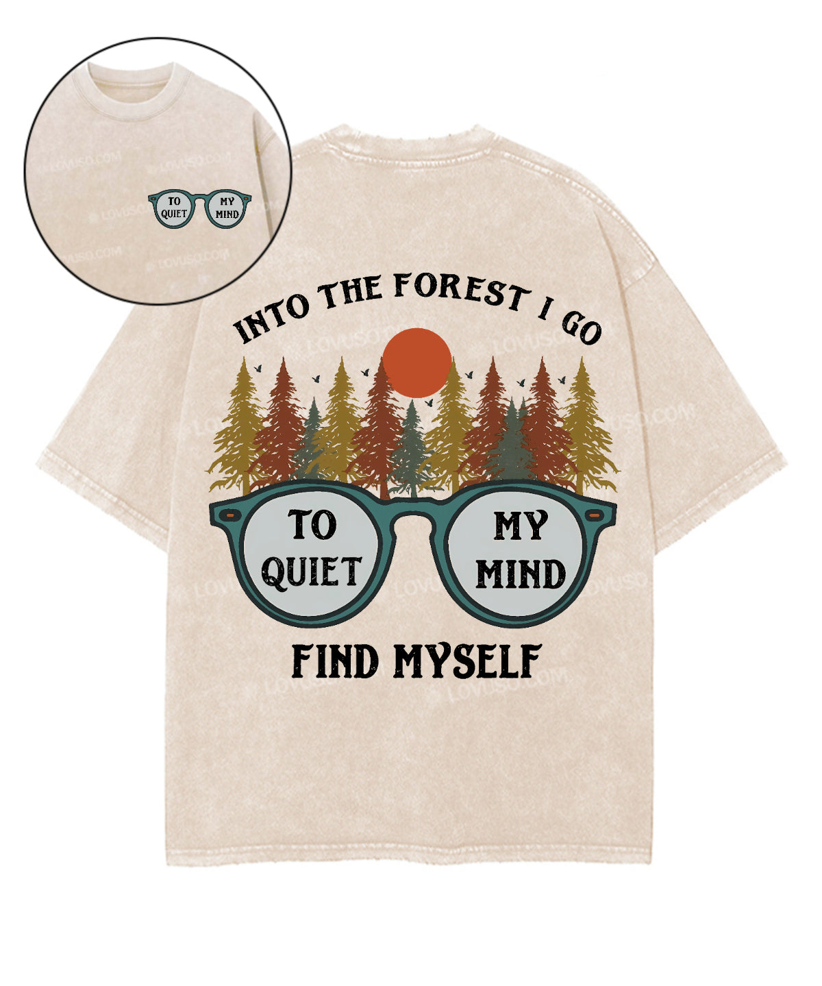 b9da832f26be420eac058038840a6cdf.png