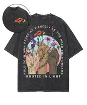 https://jollybell-1326511750.cos.accelerate.myqcloud.com/0/b9dae68871ca4b41b7b4b0d3490b8b09.png