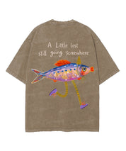 https://jollybell-1326511750.cos.accelerate.myqcloud.com/0/b9dd35145b044dd0a3d4c823526bfdb9.png