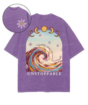 https://jollybell-1326511750.cos.accelerate.myqcloud.com/0/b9dd89d0f1124009b8ea9c3639746fa9.png
