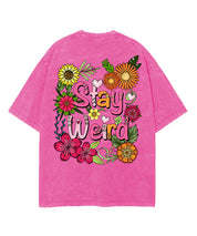 https://jollybell-1326511750.cos.accelerate.myqcloud.com/0/b9ddf01c34cb4c1cb6f73f22d83129bf.png