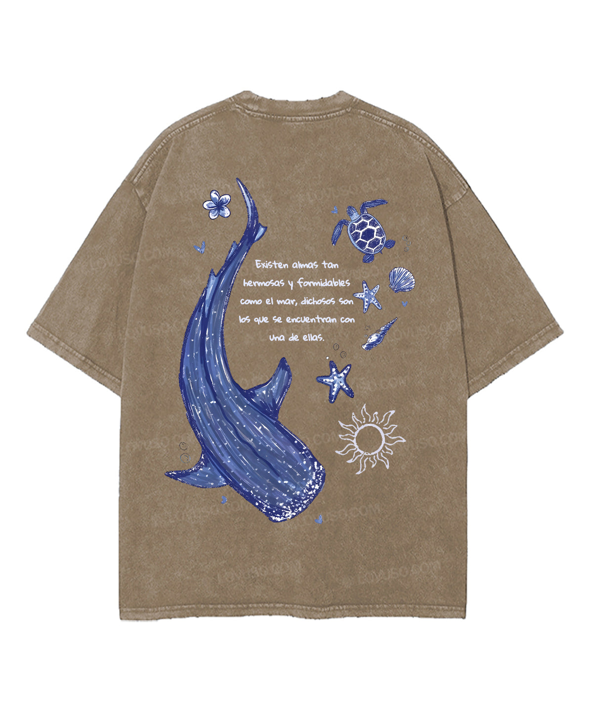 https://jollybell-1326511750.cos.accelerate.myqcloud.com/0/b9defbe671f34af184da23d56e1e4ce3.png