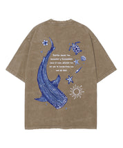 https://jollybell-1326511750.cos.accelerate.myqcloud.com/0/b9defbe671f34af184da23d56e1e4ce3.png