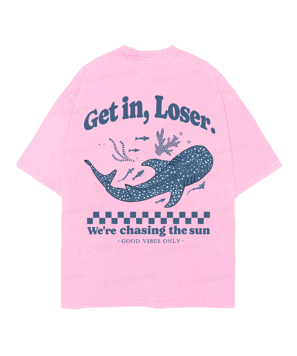 https://jollybell-1326511750.cos.accelerate.myqcloud.com/0/b9e146af0231429ab6711980055d1f5d.png
