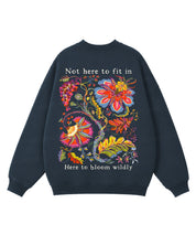 https://jollybell-1326511750.cos.accelerate.myqcloud.com/0/b9ed63ae7fb54d838bd32a5c1186846a.png