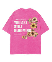 https://jollybell-1326511750.cos.accelerate.myqcloud.com/0/b9f4ba930b634f7dafb8790310bd46f0.png