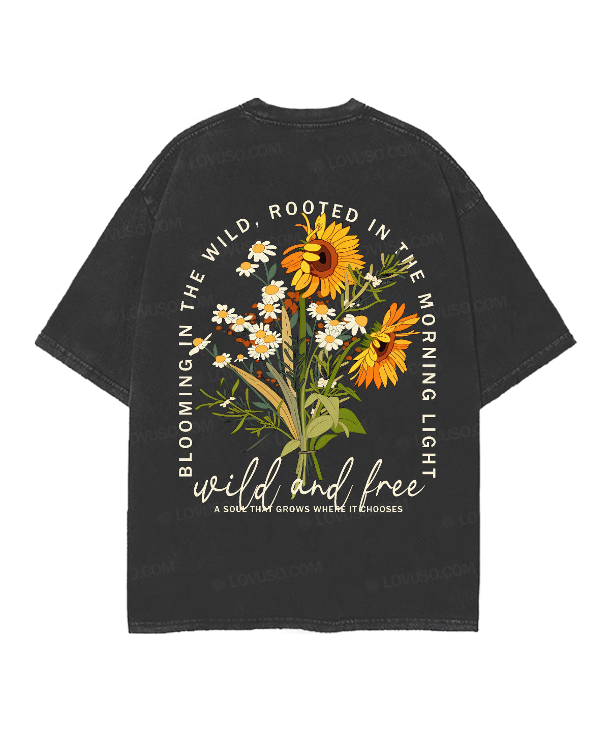 https://jollybell-1326511750.cos.accelerate.myqcloud.com/0/ba03ccd4d6144ade8f0cf40fd93244f1.png