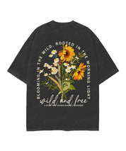 https://jollybell-1326511750.cos.accelerate.myqcloud.com/0/ba03ccd4d6144ade8f0cf40fd93244f1.png