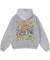 https://jollybell-1326511750.cos.accelerate.myqcloud.com/0/ba0852235af34b1390e836a741b83d19.png