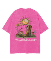 https://jollybell-1326511750.cos.accelerate.myqcloud.com/0/ba14285053544bd19c6721227ad48071.png
