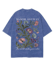 https://jollybell-1326511750.cos.accelerate.myqcloud.com/0/ba145f31343540d28fc9003dca66ae8b.png