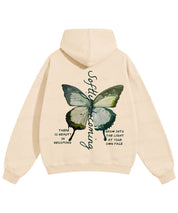 https://jollybell-1326511750.cos.accelerate.myqcloud.com/0/ba1b25e982c74b3685b2799f93d83dc5.png
