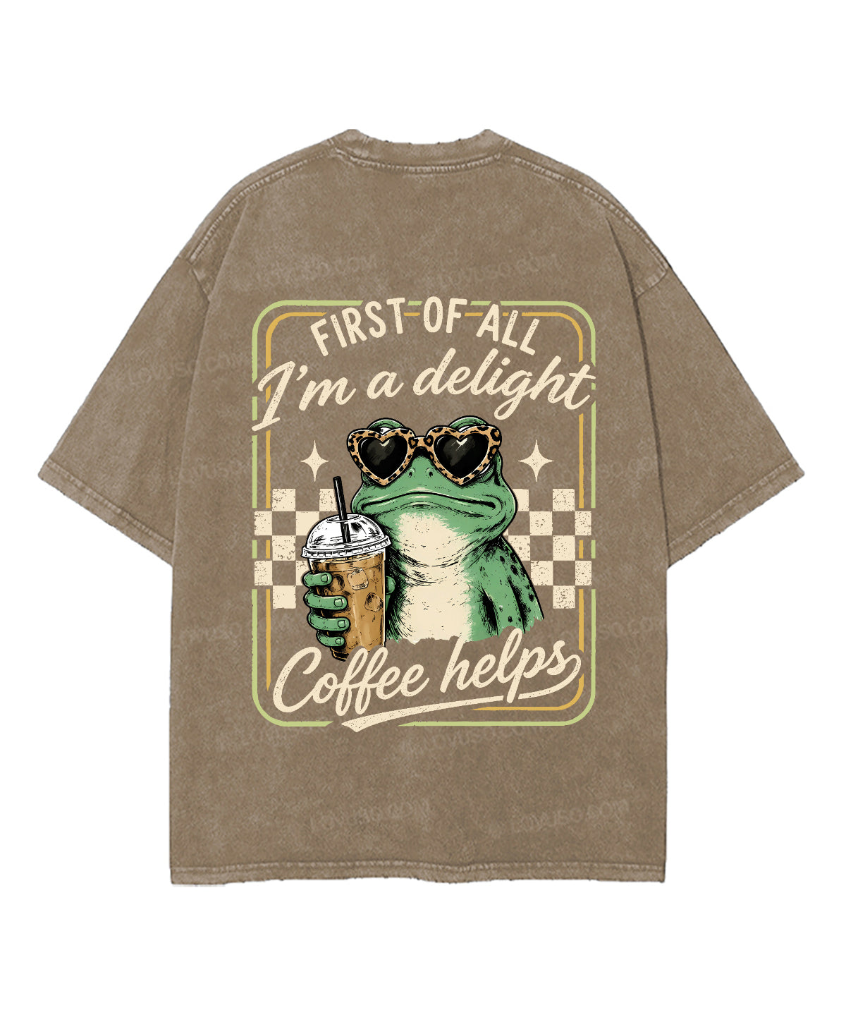 https://jollybell-1326511750.cos.accelerate.myqcloud.com/0/ba2280b098664227a90aa5dd55fa4f3b.png