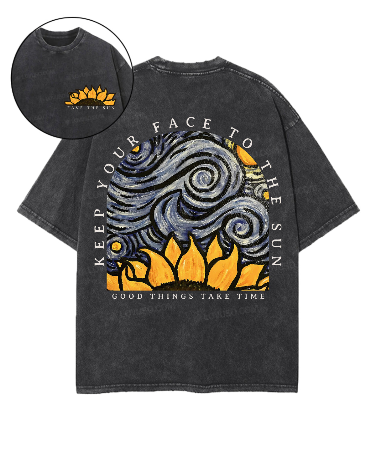 https://jollybell-1326511750.cos.accelerate.myqcloud.com/0/ba23269a6a9d48a69b27166e1f200aa1.png