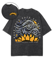 https://jollybell-1326511750.cos.accelerate.myqcloud.com/0/ba23269a6a9d48a69b27166e1f200aa1.png