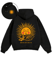 https://jollybell-1326511750.cos.accelerate.myqcloud.com/0/ba25a6f1c92c4a87aeea36b7fa42afa2.png