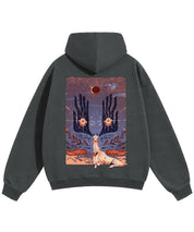 https://jollybell-1326511750.cos.accelerate.myqcloud.com/0/ba2cb352ef8f441d8109c69186280743.png