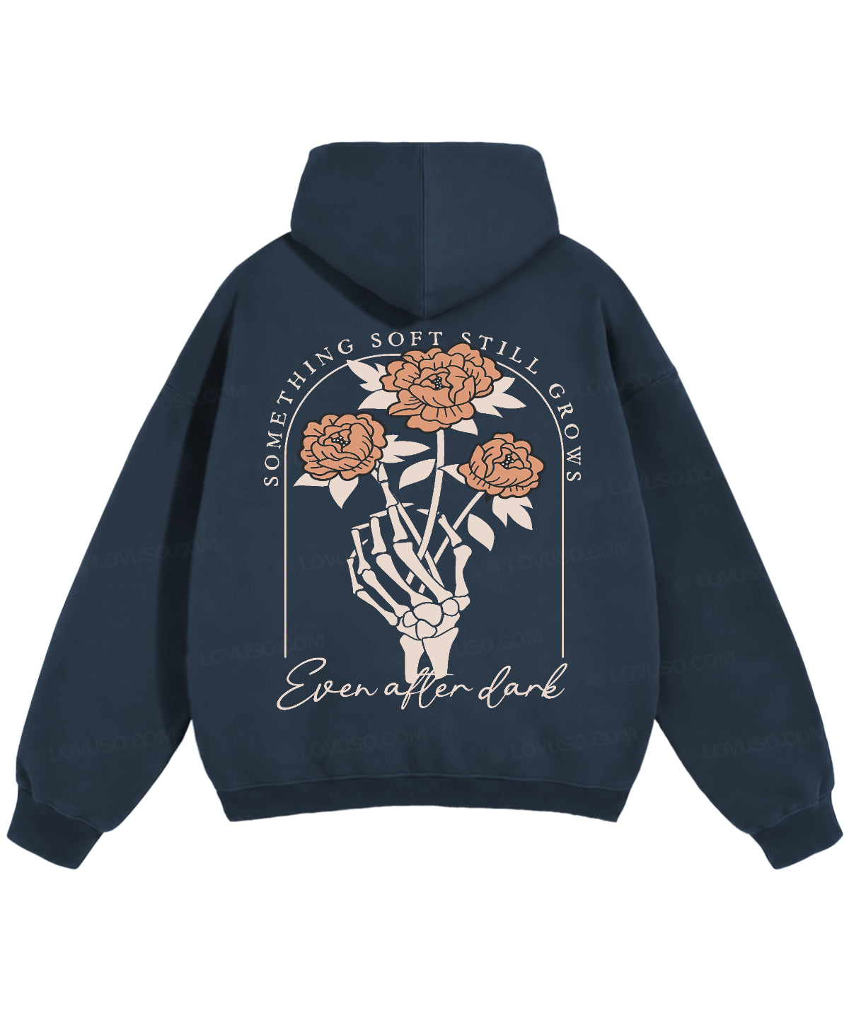 https://jollybell-1326511750.cos.accelerate.myqcloud.com/0/ba35b5b0636e46ec8e5d9759e5f9bede.png
