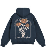 https://jollybell-1326511750.cos.accelerate.myqcloud.com/0/ba35b5b0636e46ec8e5d9759e5f9bede.png