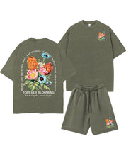 https://jollybell-1326511750.cos.accelerate.myqcloud.com/0/ba391647fffd495c8cbde99175f30a56.png