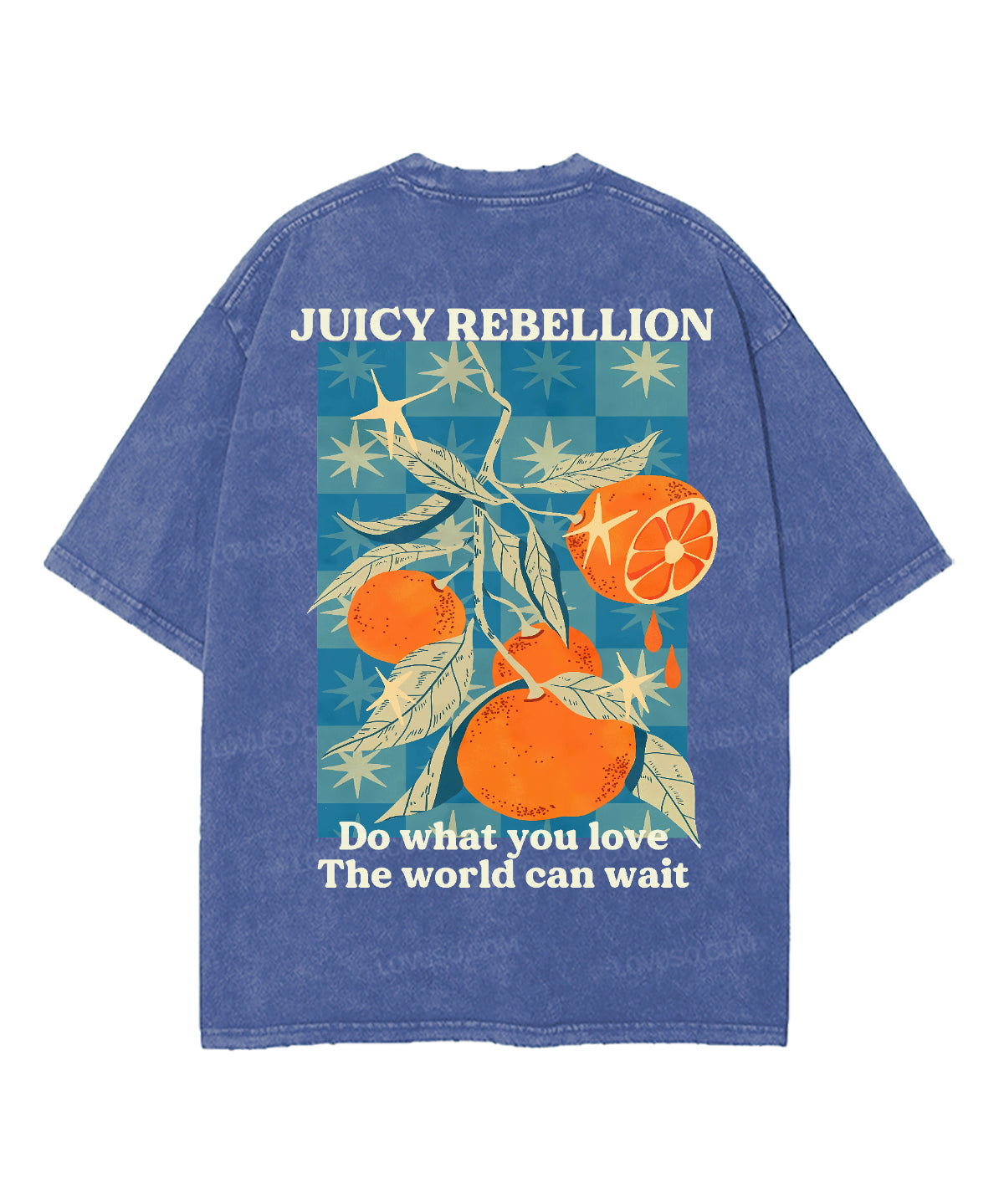 https://jollybell-1326511750.cos.accelerate.myqcloud.com/0/ba3ab3f7e5984dfb8a111a48b33332f7.png